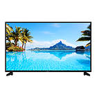 Sharp Aquos LC-50UI7422E 50" 4K Ultra HD (3840x2160) LCD Smart TV