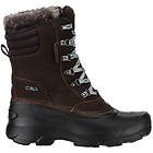 CMP Kinos Snow Boots 2.0 WP (Dame)