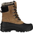 CMP Kinos Snow Boots 2.0 WP (Homme)
