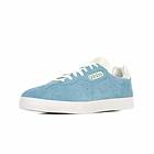 Adidas Originals Gazelle Super x Alltimers (Unisex)