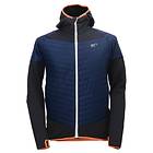 2117 of Sweden Blixbo Eco Jacket (Miesten)