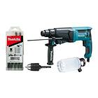 Makita HR2300X9