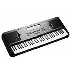 Kurzweil KP70
