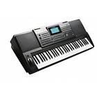 Kurzweil KP200