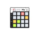 IK Multimedia iRig Pads