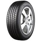 Yokohama BluEarth Winter V905 225/70 R 16 107H