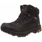 Viking Footwear Rask Spikes GTX (Herr)