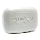 Sisley Botanical Soapless Facial Cleansing Bar 125g