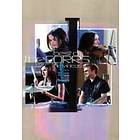 Best of the Corrs: The Videos (DVD)