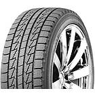 Nexen Winguard Ice Plus 245/40 R 18 97T