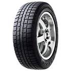 Maxxis Premitra Ice SP3 175/65 R 15 84T