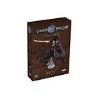 Sword & Sorcery: Ryld the Bard/Blademaster (exp.)