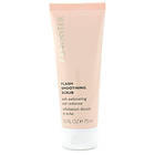 Lancaster Flash Smoothing Scrub 75ml