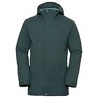 Vaude Idris 3in1 II Parka (Herr)