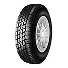 Mastersteel Winter + VAN 205/65 R 16 105T