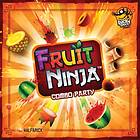 Fruit Ninja: Combo Party