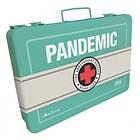 Pandemic (10th Anniversary Edition)