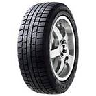 Maxxis Premitra Ice SP3 195/60 R 16 89T