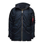 Alpha Industries N3-B PM Jacket (Herr)