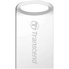 Transcend USB JetFlash 510 4GB