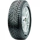 Maxxis Premitra Ice SP3 185/55 R 15 82T