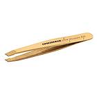 Tweezerman Ultra Precision Mini Tweezer