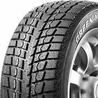Linglong Green-Max Winter Ice I-15 SUV 235/50 R 19 99T