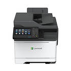 Lexmark XC4240