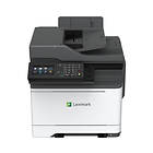 Lexmark MC2535adwe