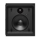 Dynaudio S4-LCRMT (par)