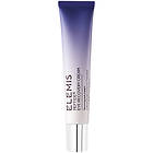 Elemis Peptide4 Recovery Eye Cream 15ml