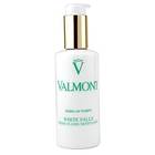 Valmont White Falls Fluid Cleansing Cream 125ml