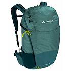 Vaude Prokyon Zip 28L