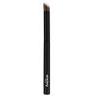 Sisley Eyeshadow Smudge Brush
