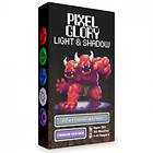 Pixel Glory: Shadow Version