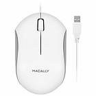 Macally QMouse