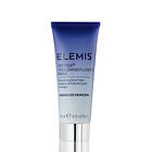 Elemis Peptide4 Thousand Flower Mask 15ml