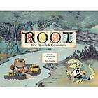 Root: The Riverfolk (exp.)