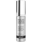 Paula's Choice Resist Omega+ Complex Serum 30ml