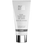 Paula's Choice Pore Clarifying Charcoal Gel Mask 88ml