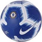 Nike Chelsea Strike 18/19