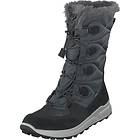 Superfit Merida Stiefel 3-09157 (Pige)