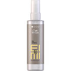 Wella EIMI Oil Spritz Styling Oil 95ml