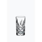 Riedel Bar Spey Longdrinkglass 37,5cl 2-pack