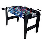 Air League 4ft Air Hockey Table