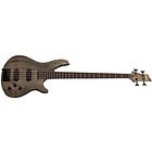 Schecter C-4 Apocalypse