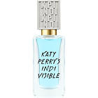 Katy Perry Indi Visible edp 50ml