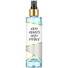 Katy Perry Indi Visible Body Mist 240ml