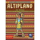 Altiplano: The Traveler (exp.)