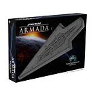 Star Wars: Armada – Super Star Destroyer (exp.)